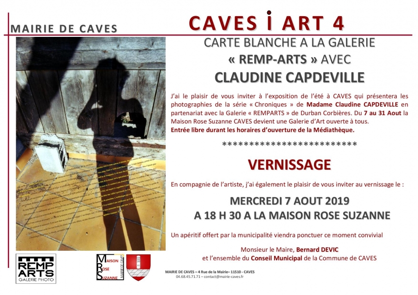 Caviar_4_Et_2019